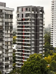 The Mercury (D10), Apartment #561708011